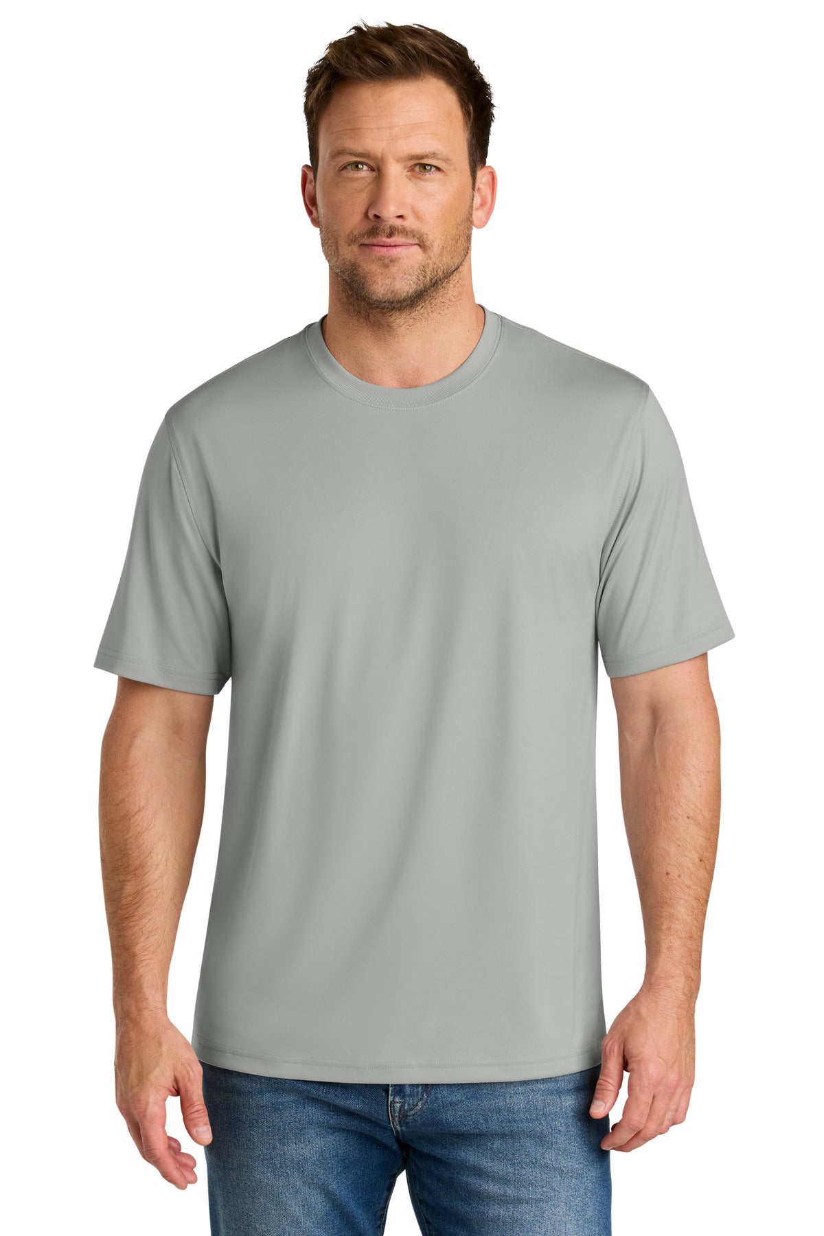 CornerStone® Workwear Pro Short Sleeve Tee CS440