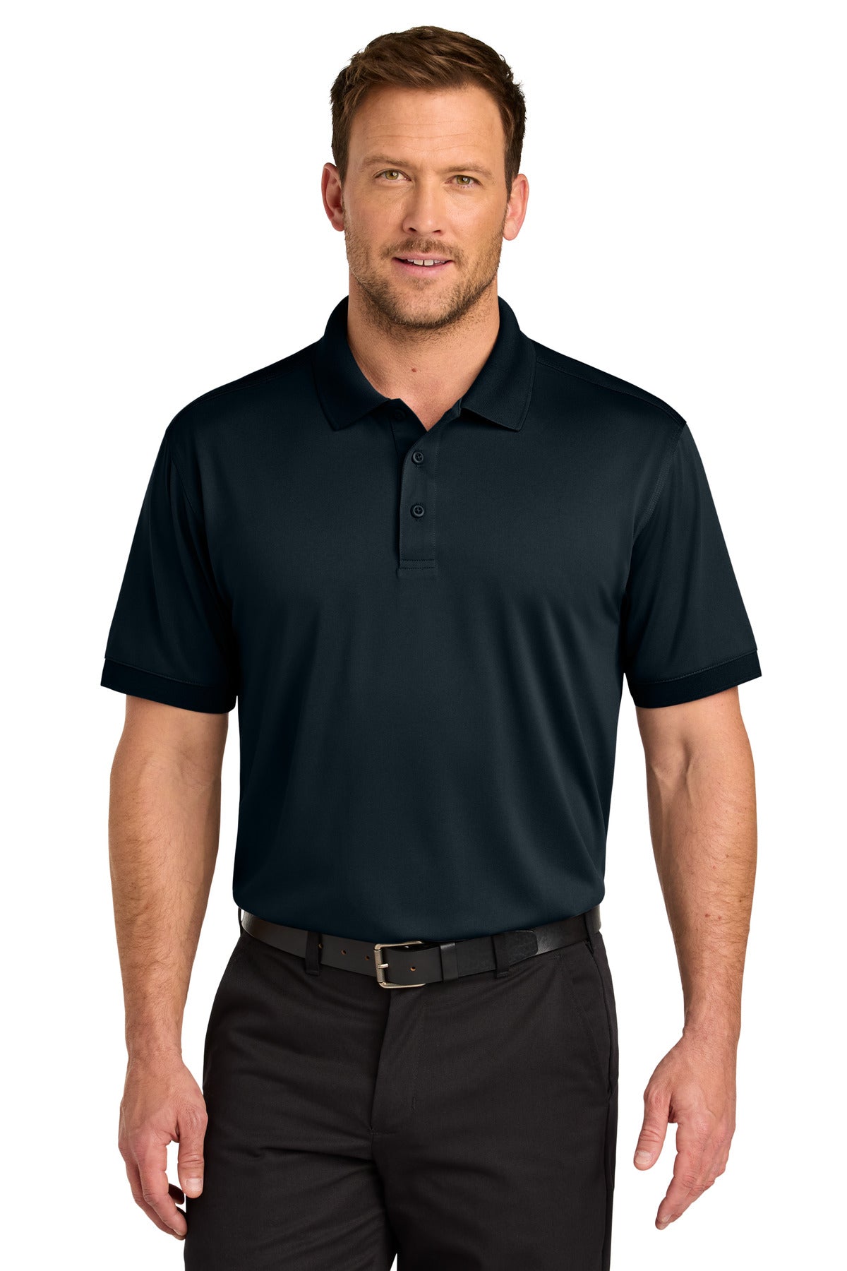 CornerStone® Workwear Pro Polo CS450