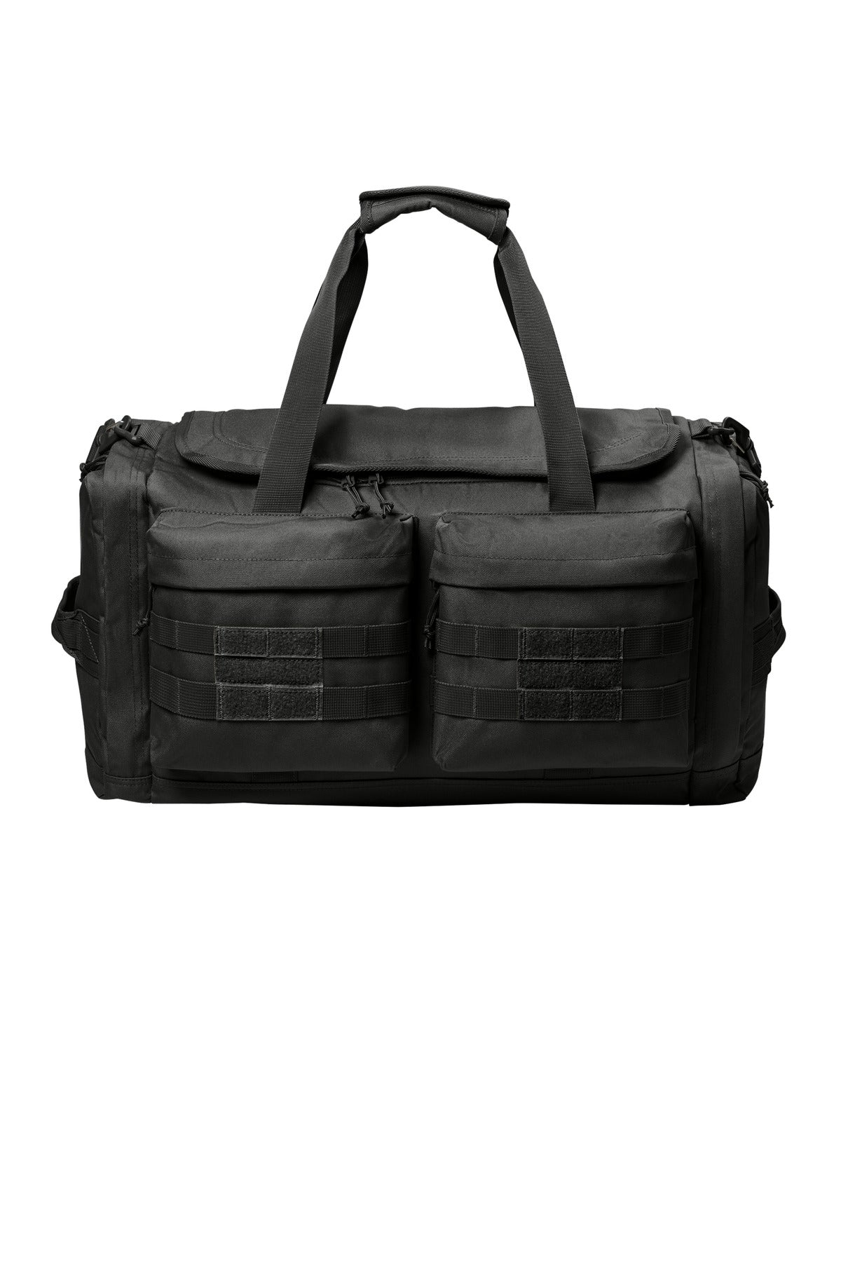 CornerStone® Tactical Duffel CSB815