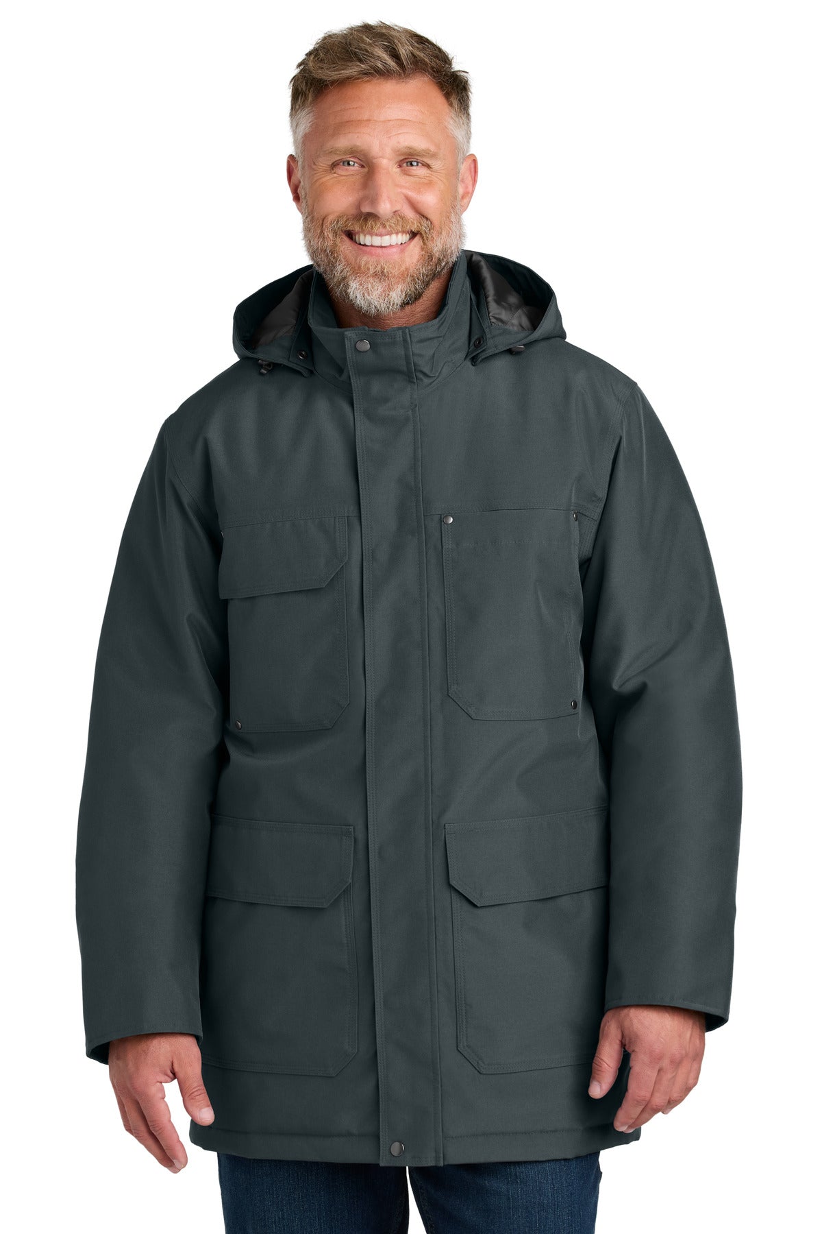 小物 CORNERSTONE 23AW BOAS MUFFER CORNERSTONE 23AW BOAS MUFFER