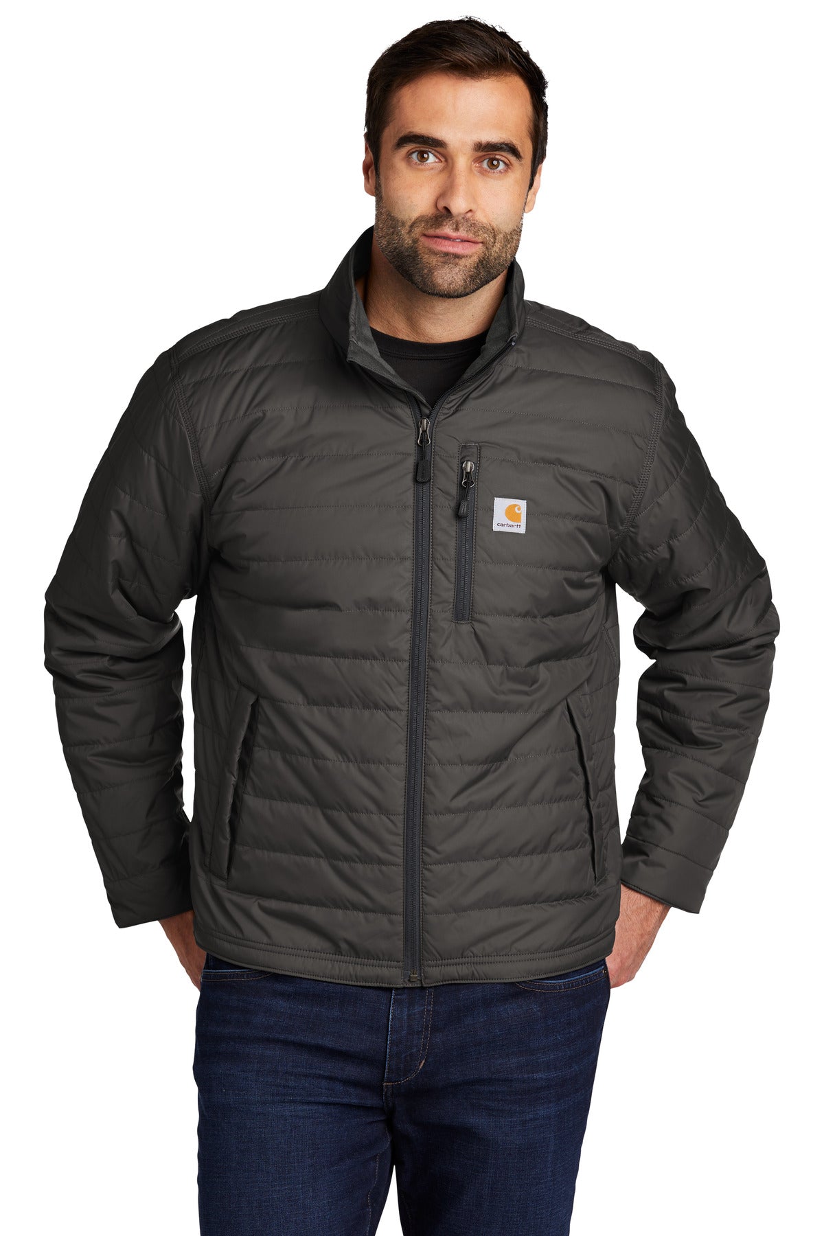 Carhartt ® Gilliam Jacket. CT102208