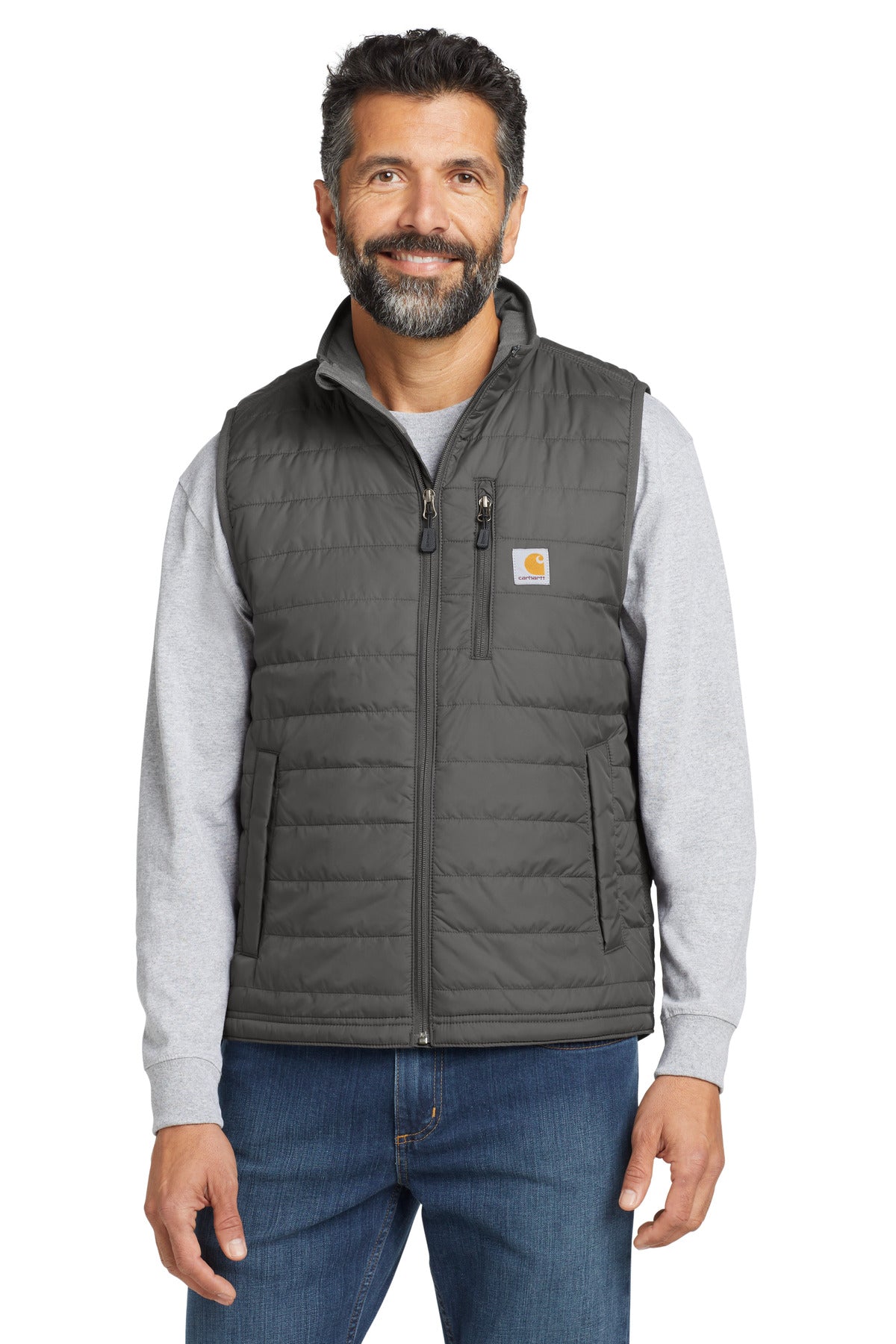 Carhartt® Gilliam Vest CT102286