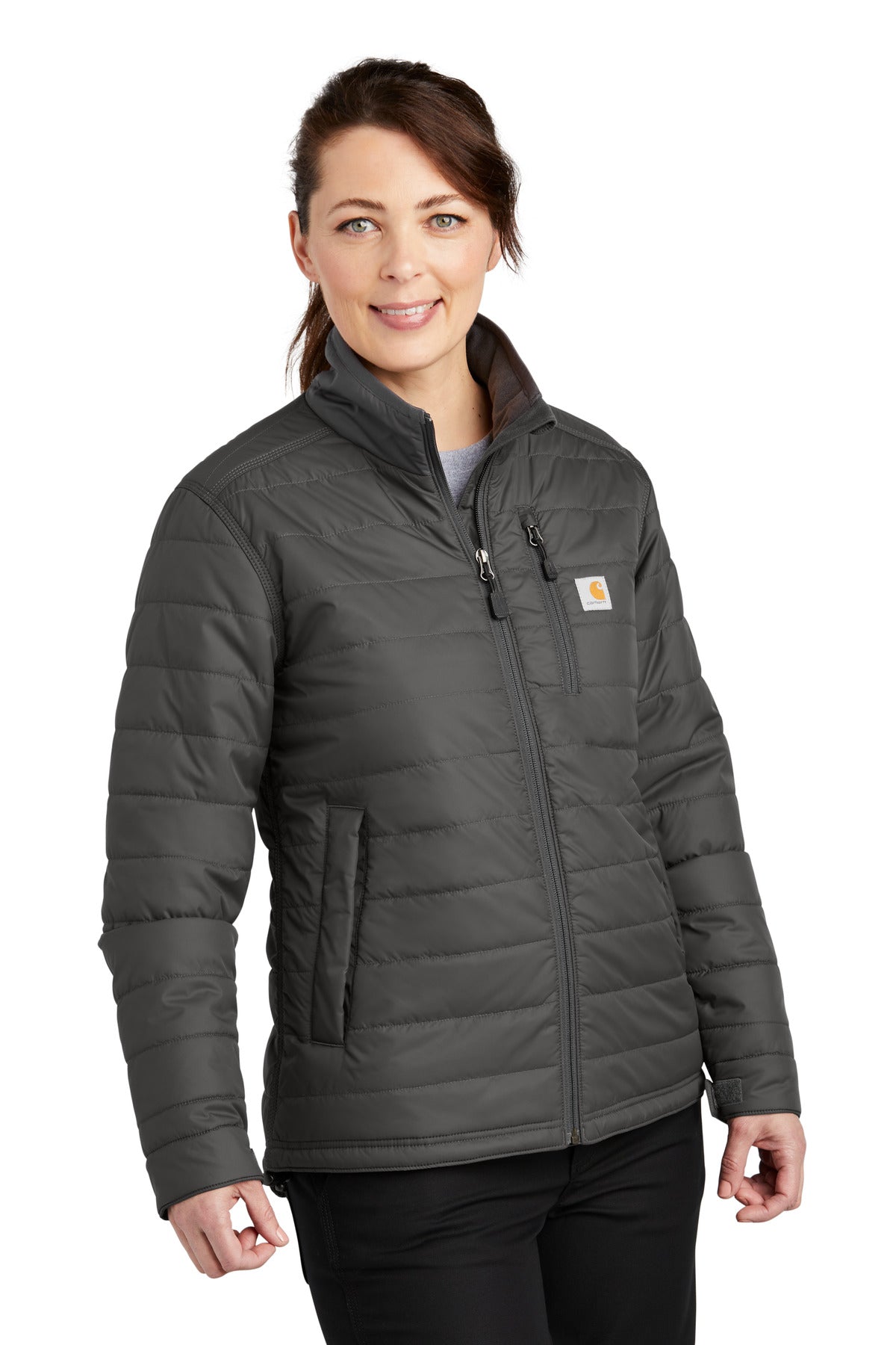 Carhartt® Women's Gilliam Jacket CT104314