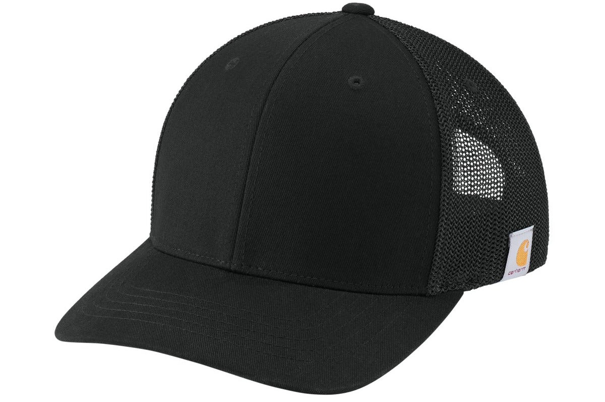 Carhartt? Flexfit 110? Mesh Back Cap CT106577