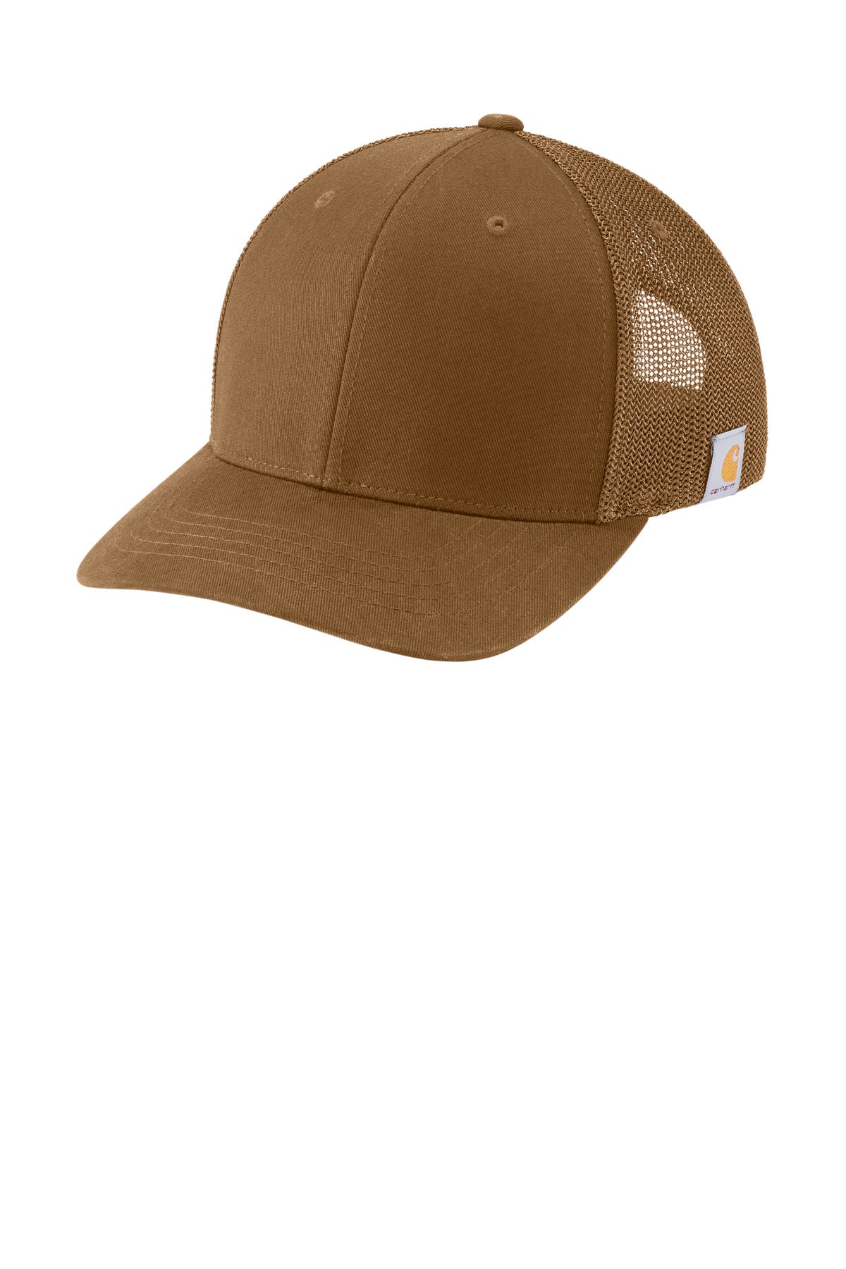 Carhartt® Flexfit 110® Mesh Back Cap CT106577