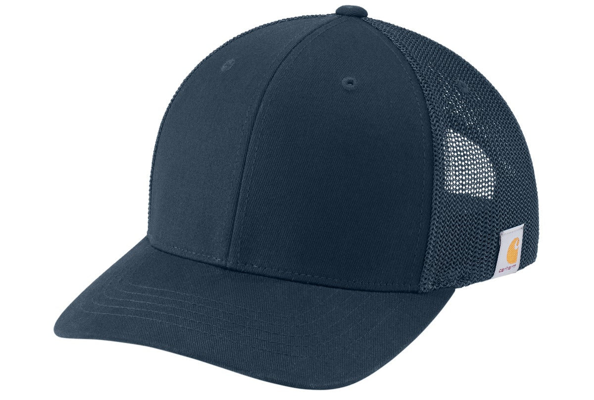 Carhartt? Flexfit 110? Mesh Back Cap CT106577