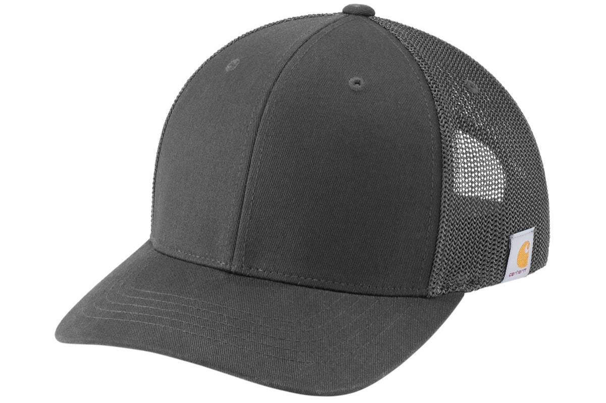 Carhartt? Flexfit 110? Mesh Back Cap CT106577