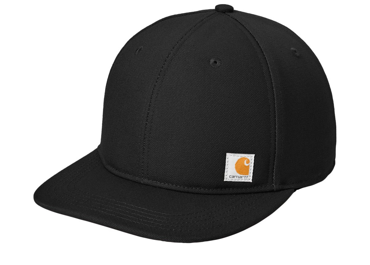 Carhartt ? Ashland Cap. CT106665