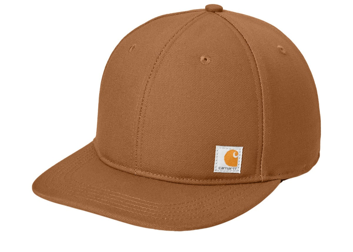 Carhartt ? Ashland Cap. CT106665