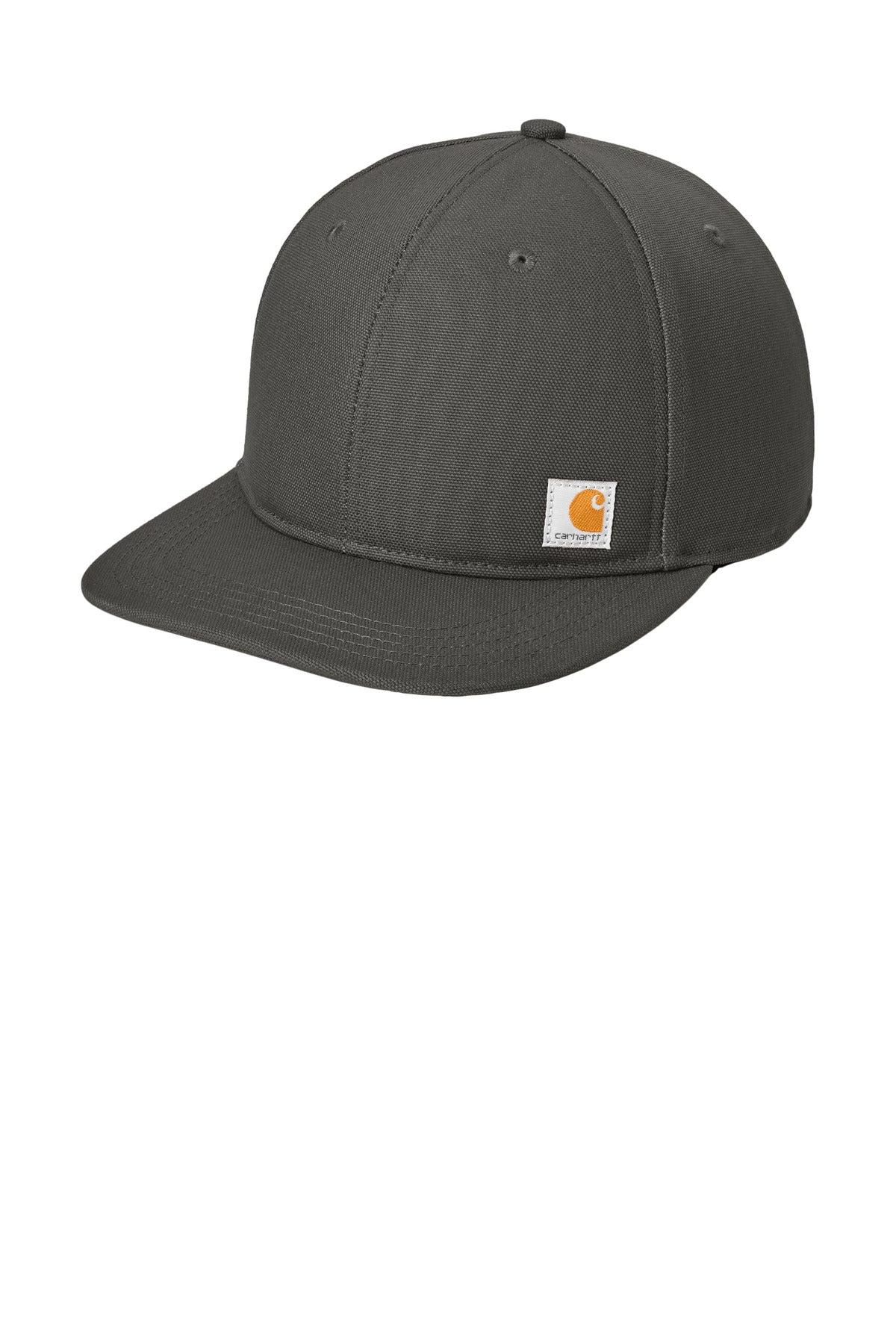 Carhartt ® Ashland Cap. CT106665