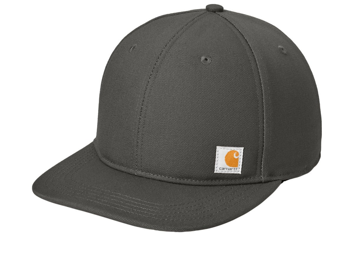 Carhartt ? Ashland Cap. CT106665