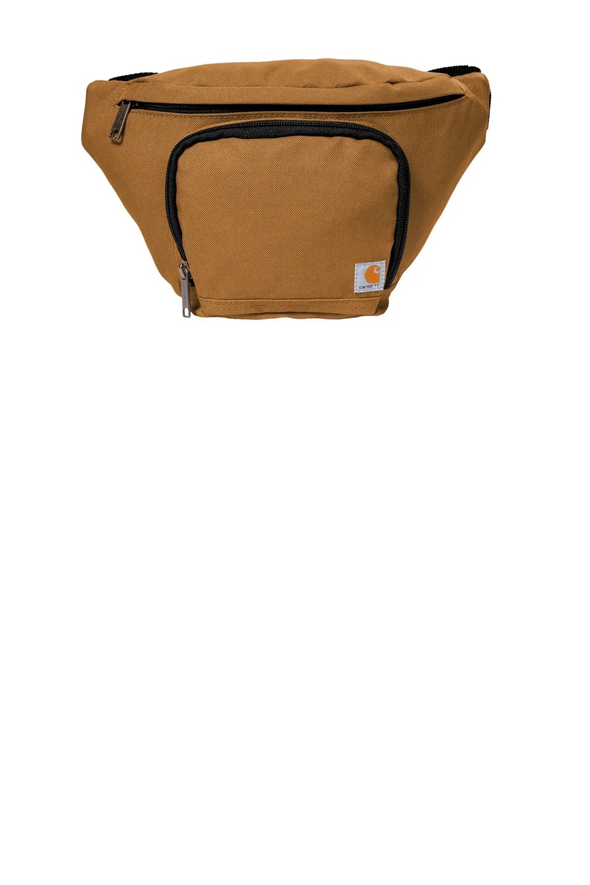 Carhartt® Waist Pack. CT89098101 – Mirgraph