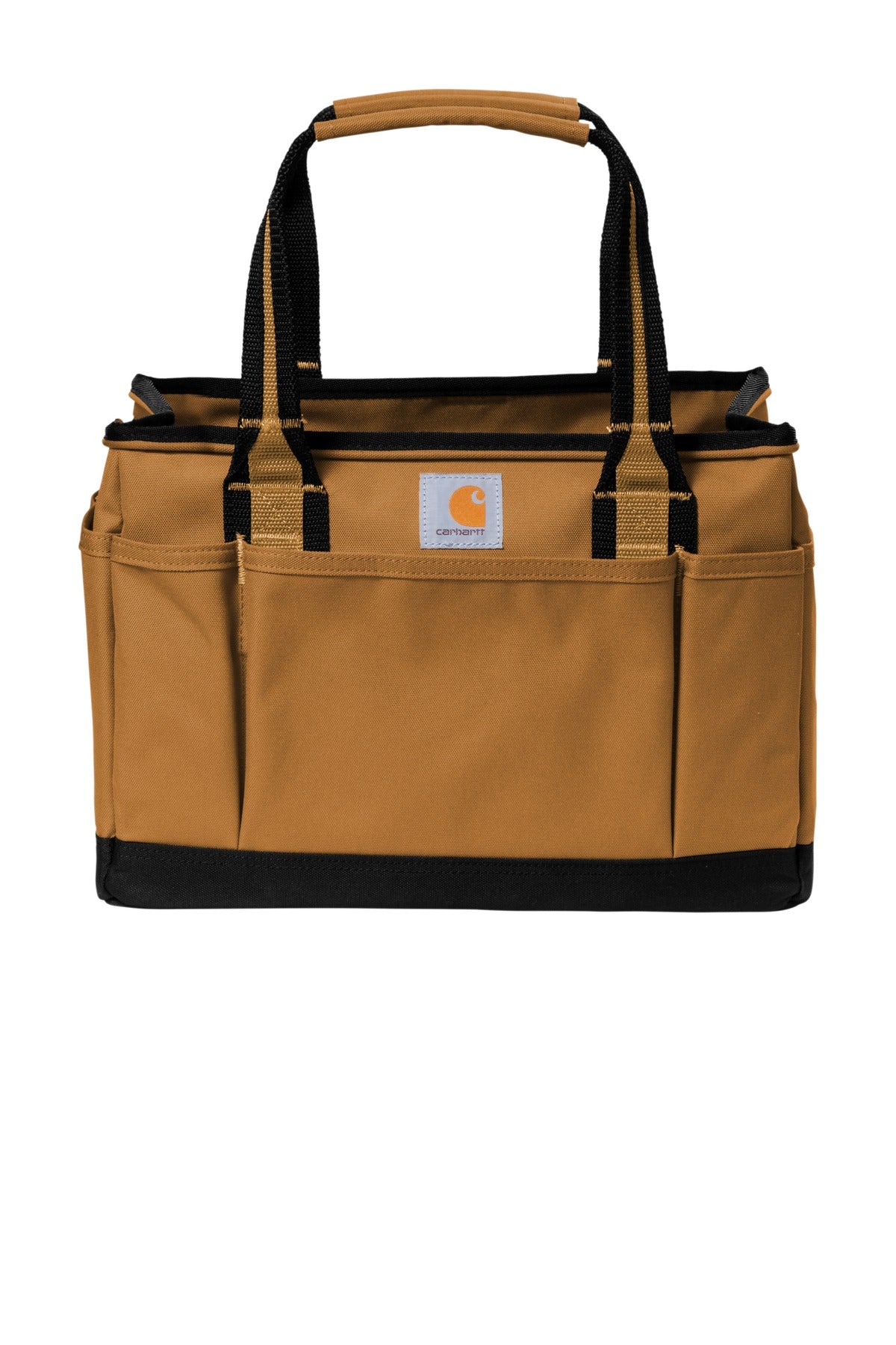 Carhartt®  Utility Tote. CT89121325