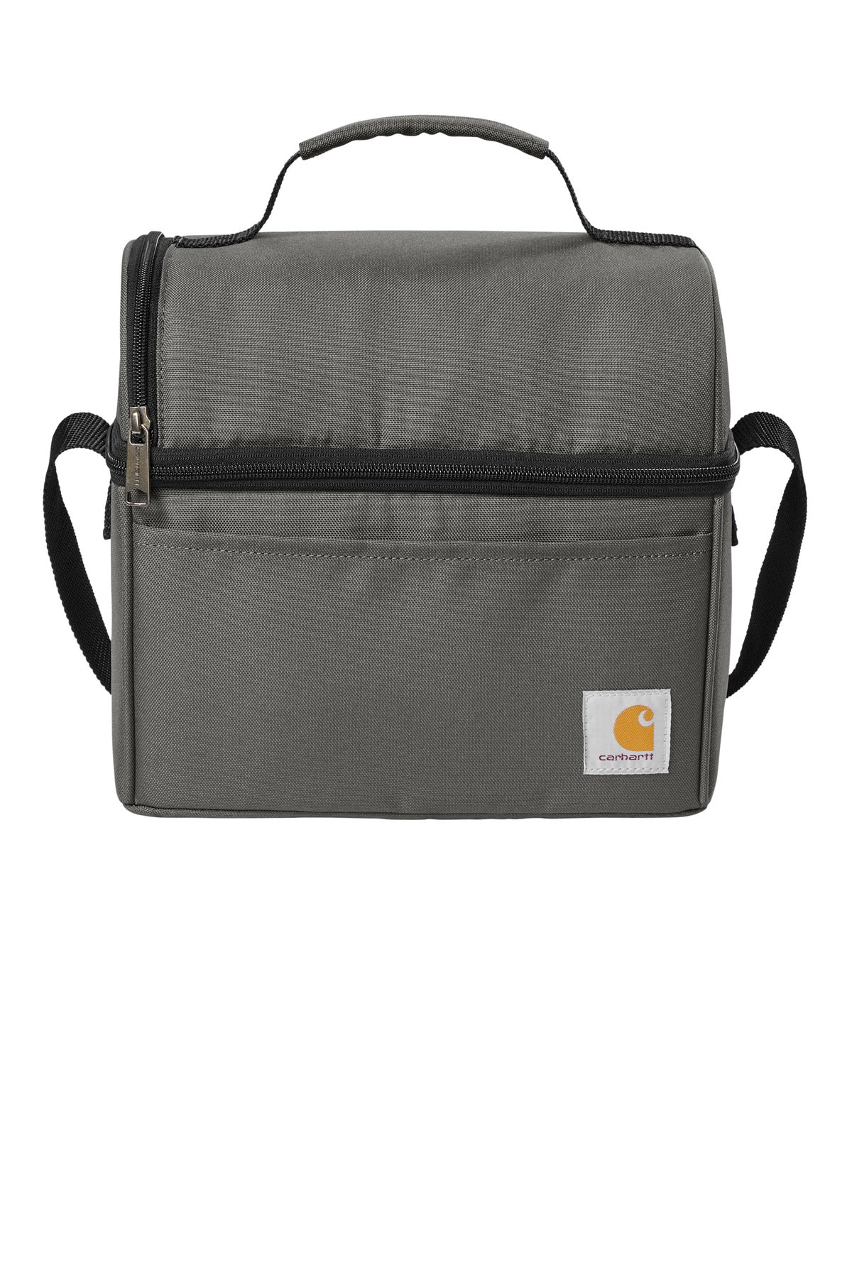 Carhartt®  Lunch 6-Can Cooler. CT89251601