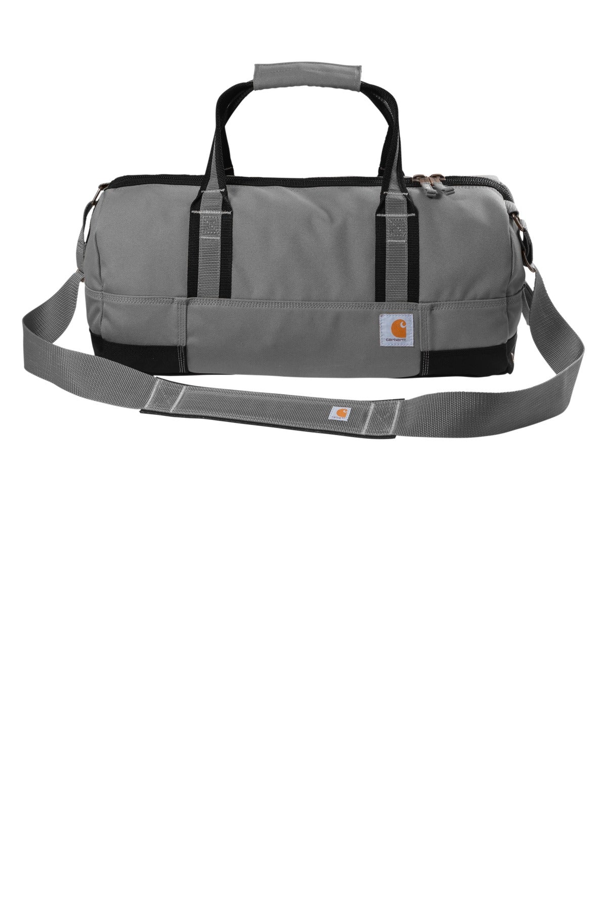 Carhartt®  Foundry Series 20" Duffel. CT89260209