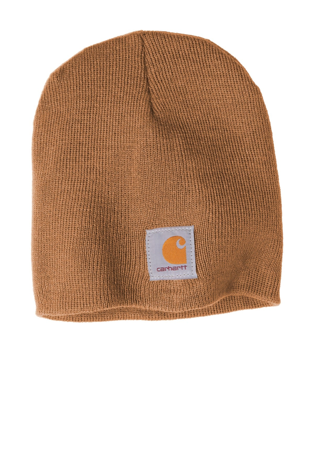 Carhartt ? Acrylic Knit Hat. CTA205