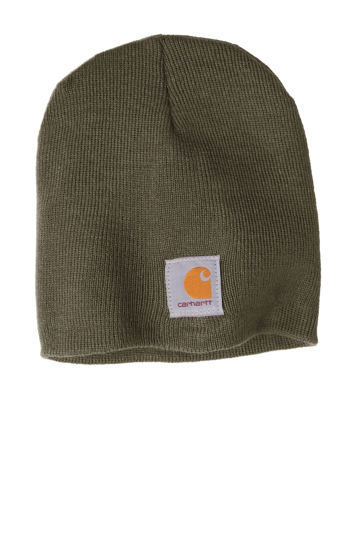 Carhartt ? Acrylic Knit Hat. CTA205