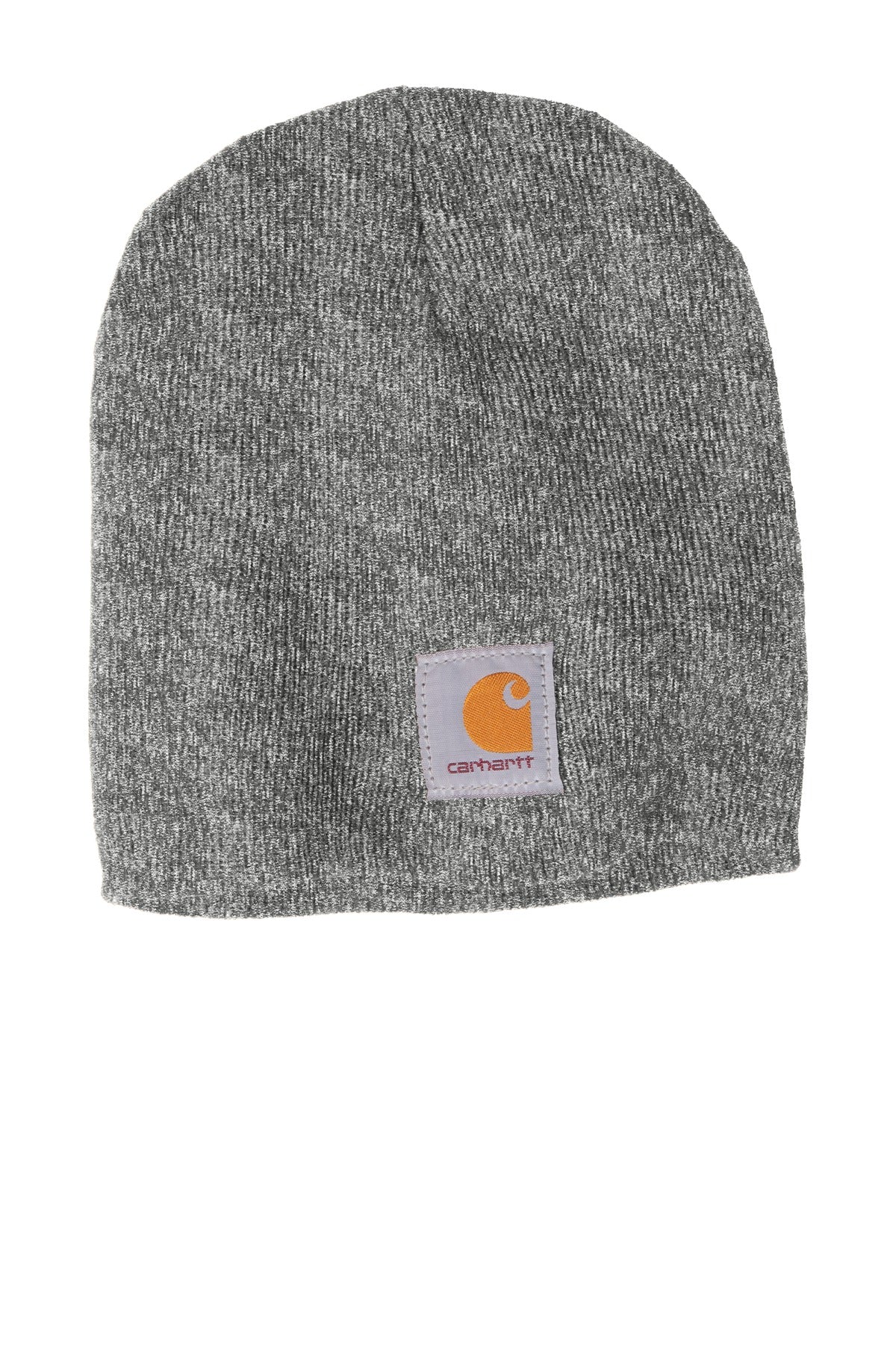 Carhartt ? Acrylic Knit Hat. CTA205