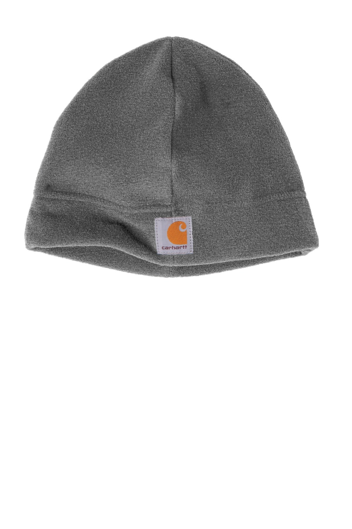 Carhartt ® Fleece Hat. CTA207