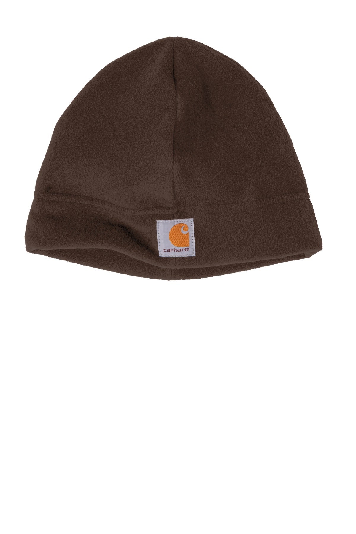 Carhartt ? Fleece Hat. CTA207