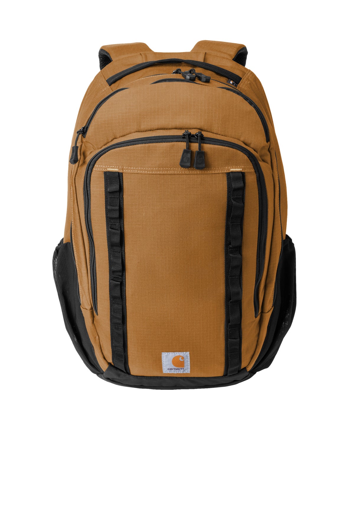 Carhartt® 25L Ripstop Backpack CTB0000481