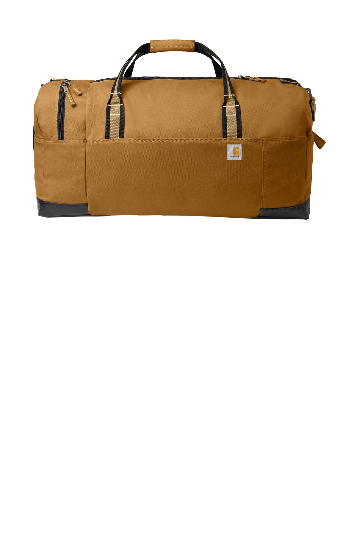 Carhartt® 120L Foundry Series Duffel CTB0000487