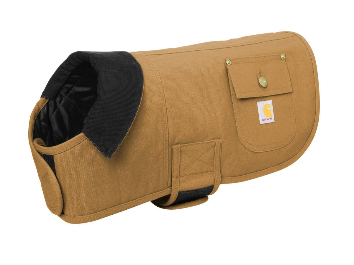 Carhartt® Dog Chore Coat CTP0000505