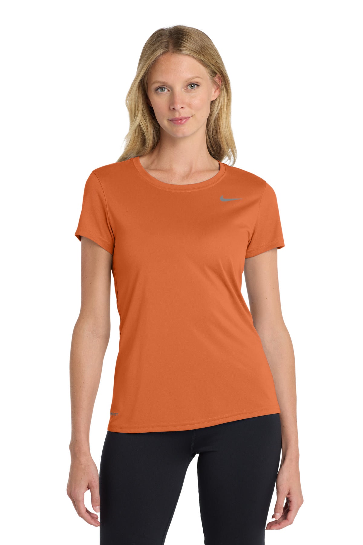 Nike Women's Legend Tee CU7599