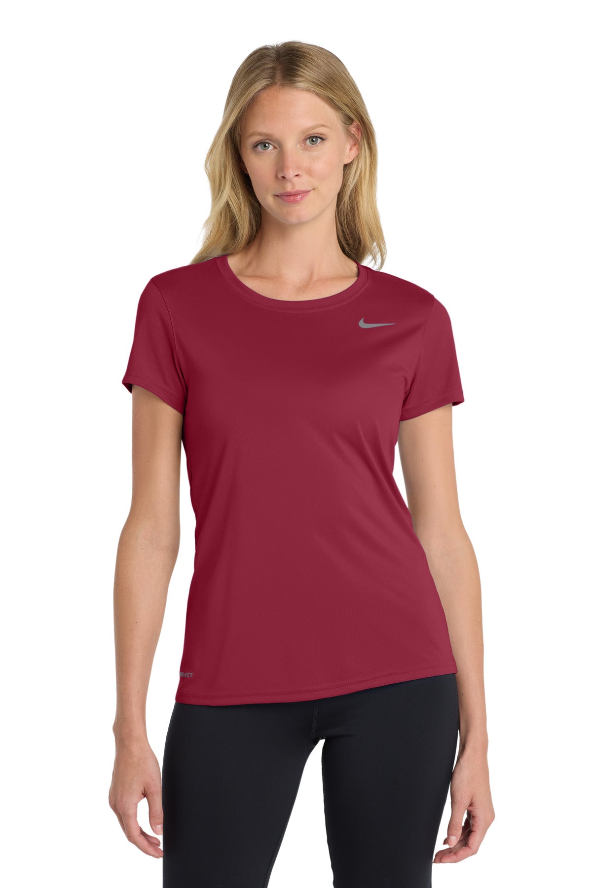 Nike Women's Legend Tee CU7599