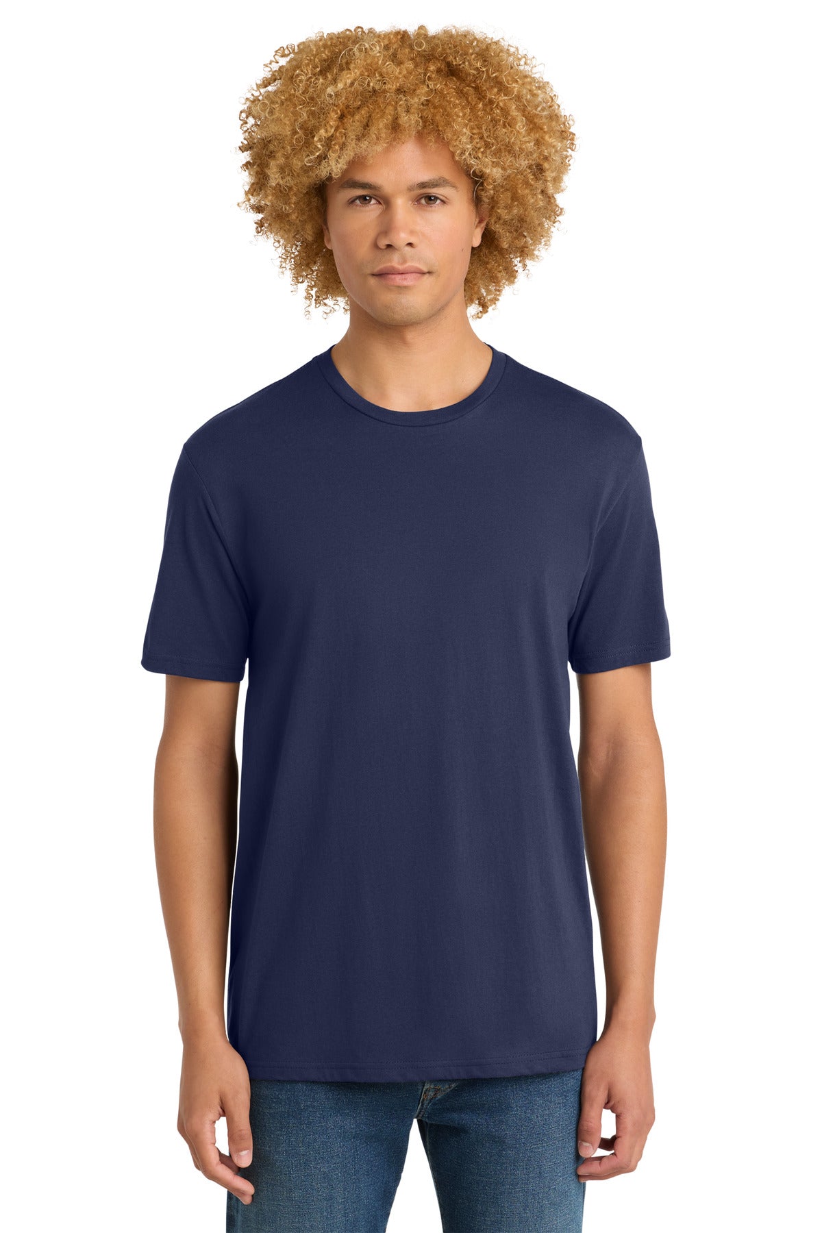 District® Perfect Weight® Tee. DT104