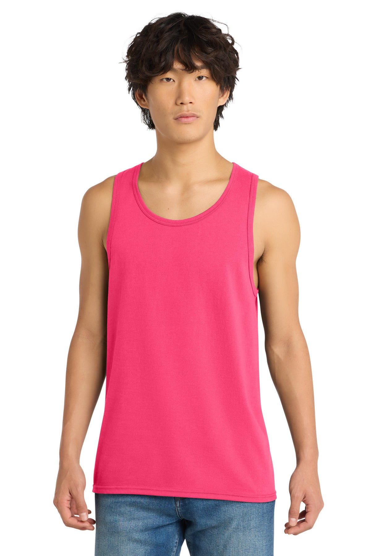 District® The Concert Tank®. DT5300
