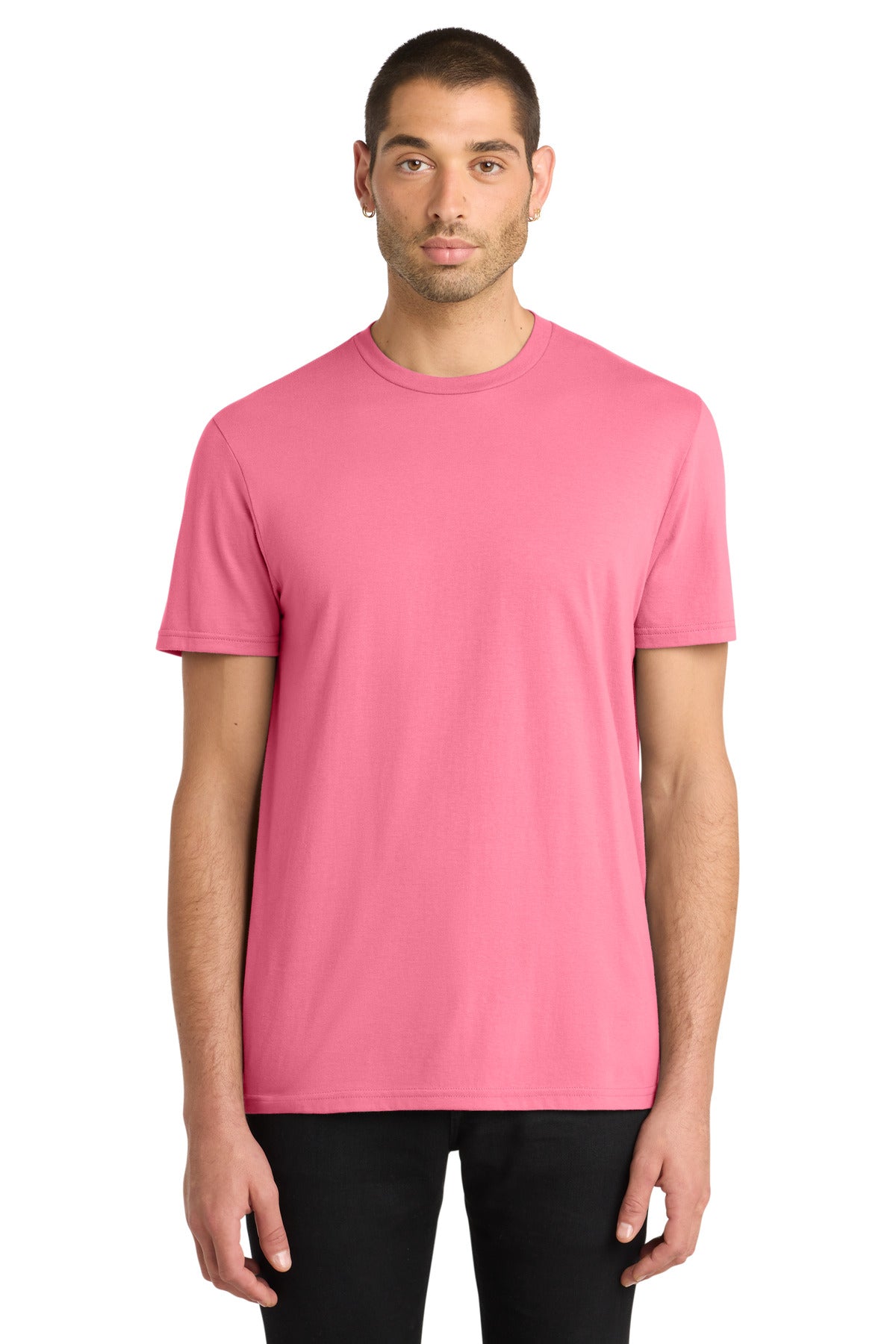 District® Very Important Tee®. DT6000