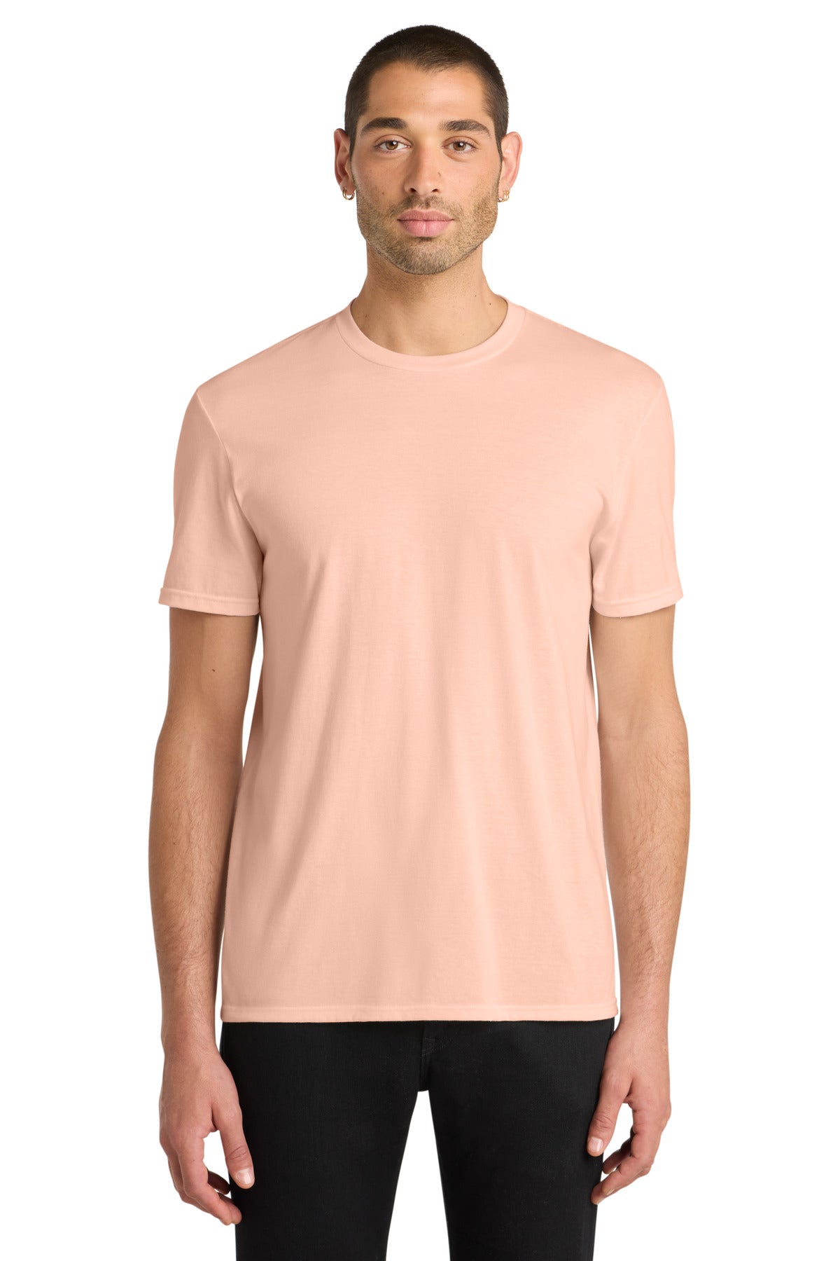 District® Very Important Tee®. DT6000