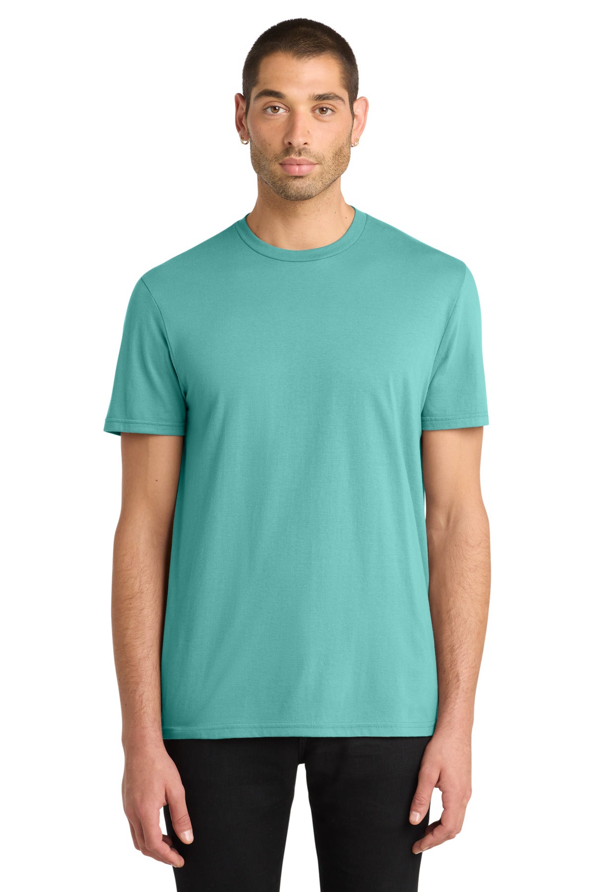 District® Very Important Tee®. DT6000