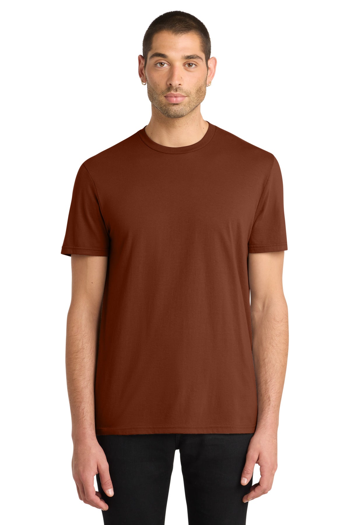 District® Very Important Tee®. DT6000