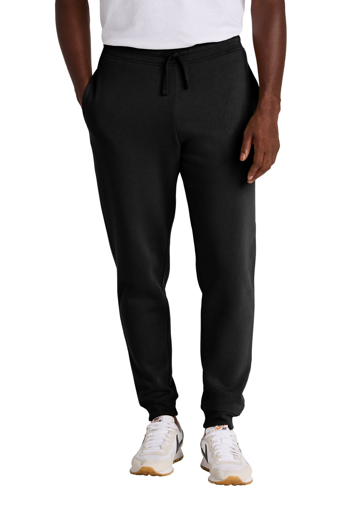 District® V.I.T.™Fleece Jogger DT6107