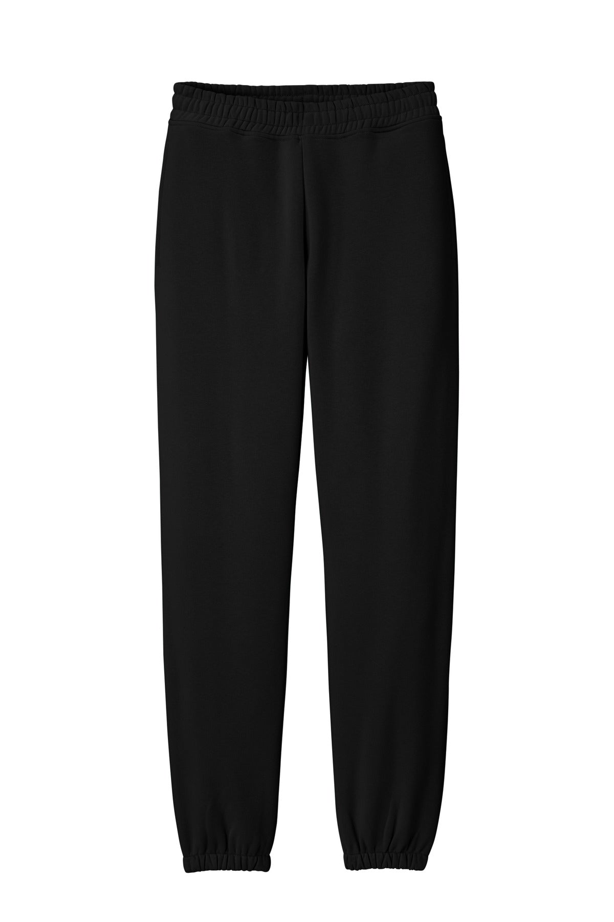 District® V.I.T.™ Heavyweight Fleece Sweatpant DT6162