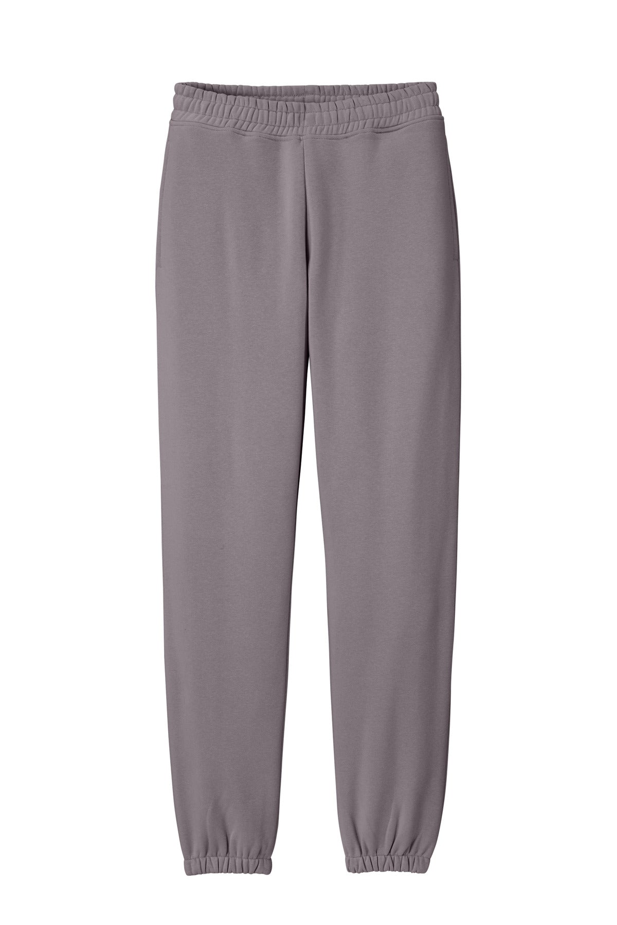 District® V.I.T.™ Heavyweight Fleece Sweatpant DT6162
