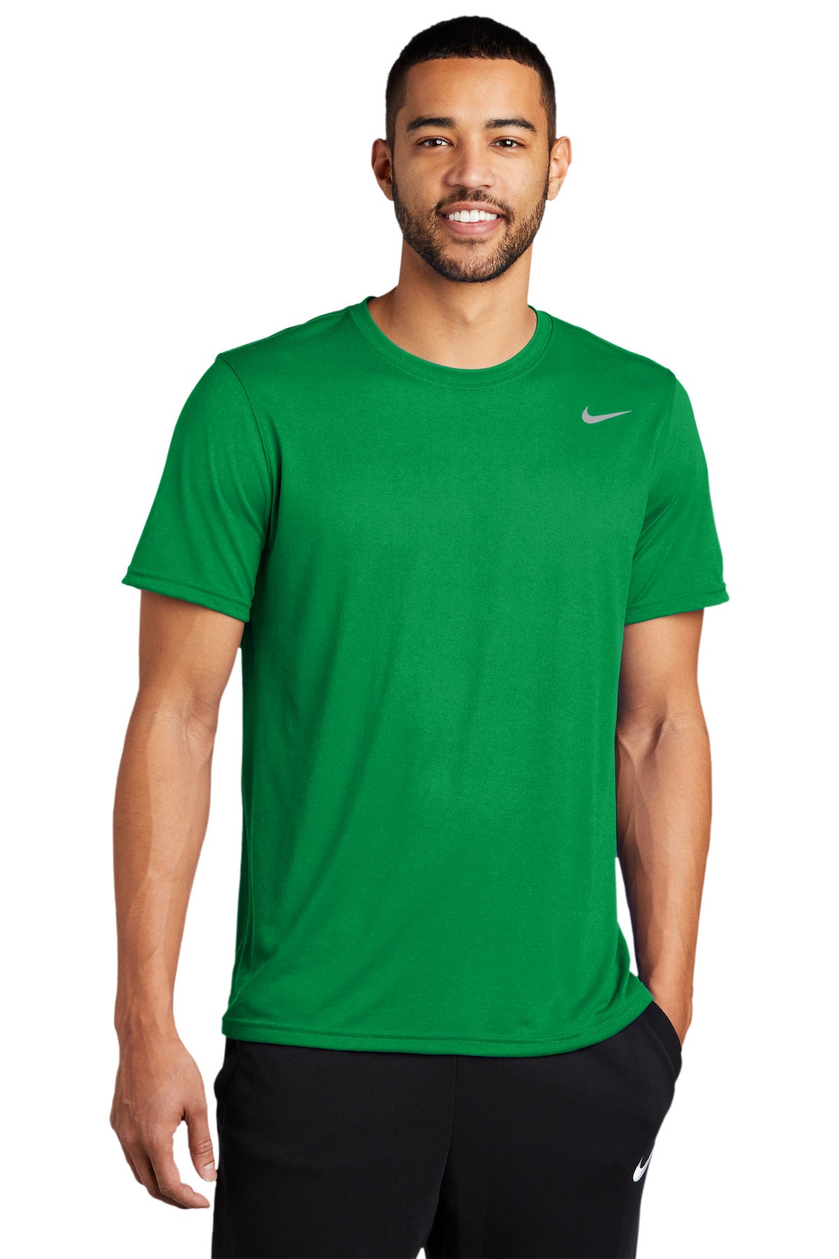 Nike Team rLegend Tee DV7299