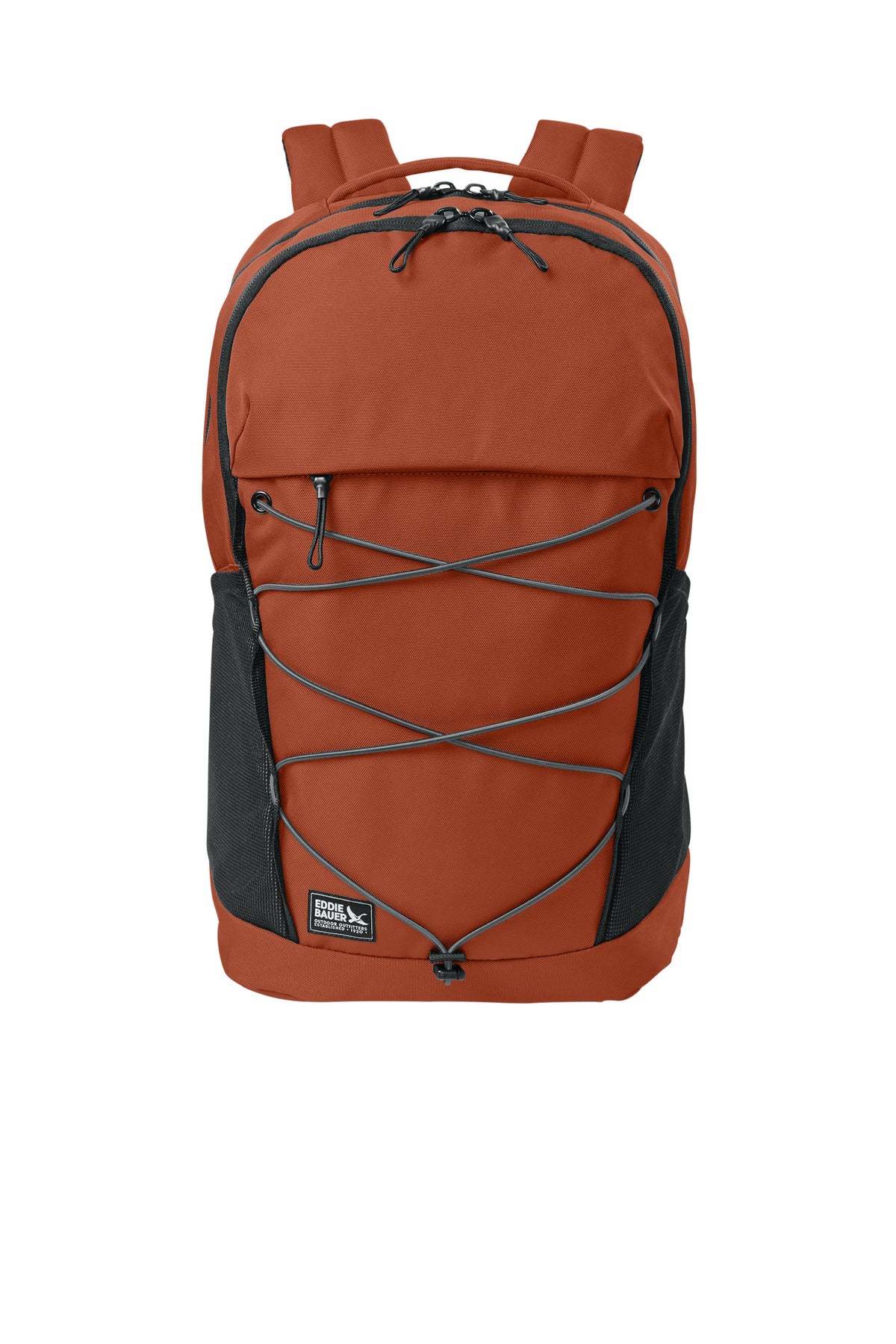 Eddie Bauer® Adventurer Backpack EB912