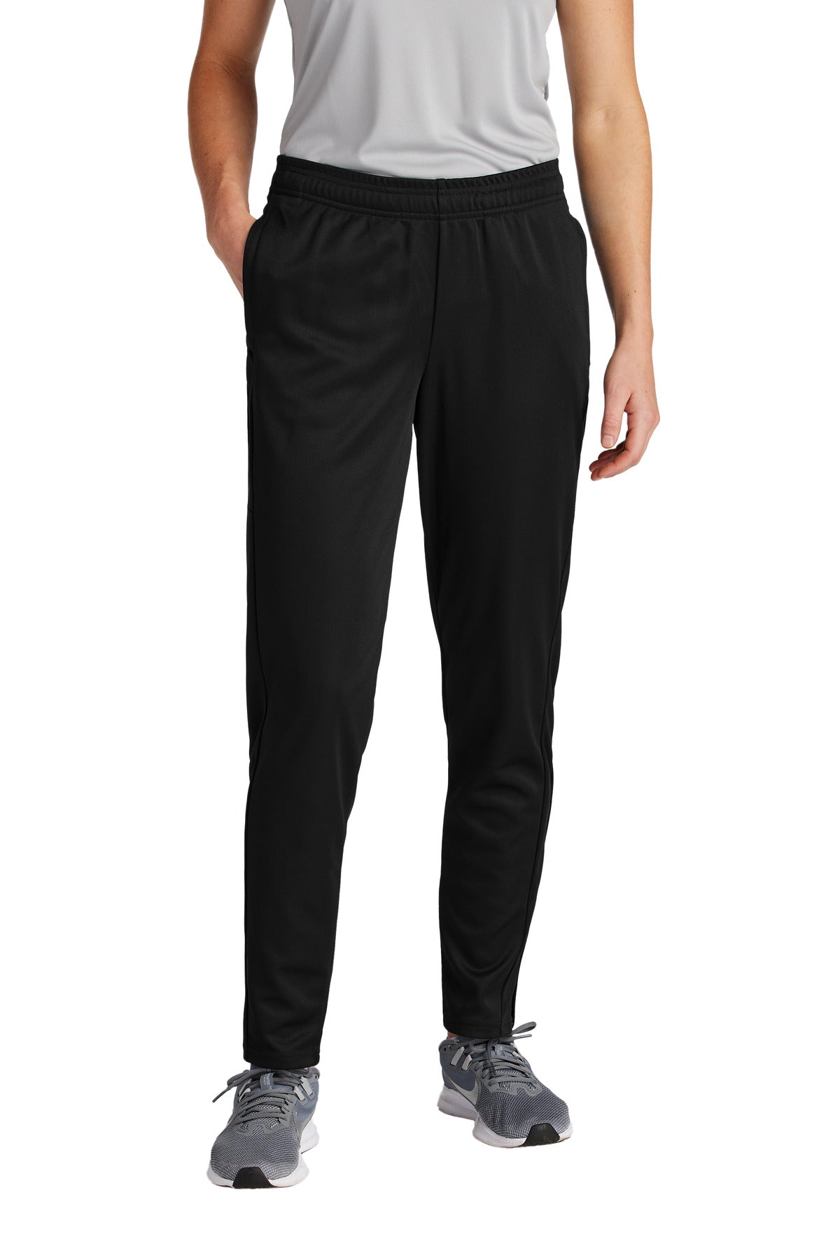 Sport-Tek® Women's Travel Pant LPST800