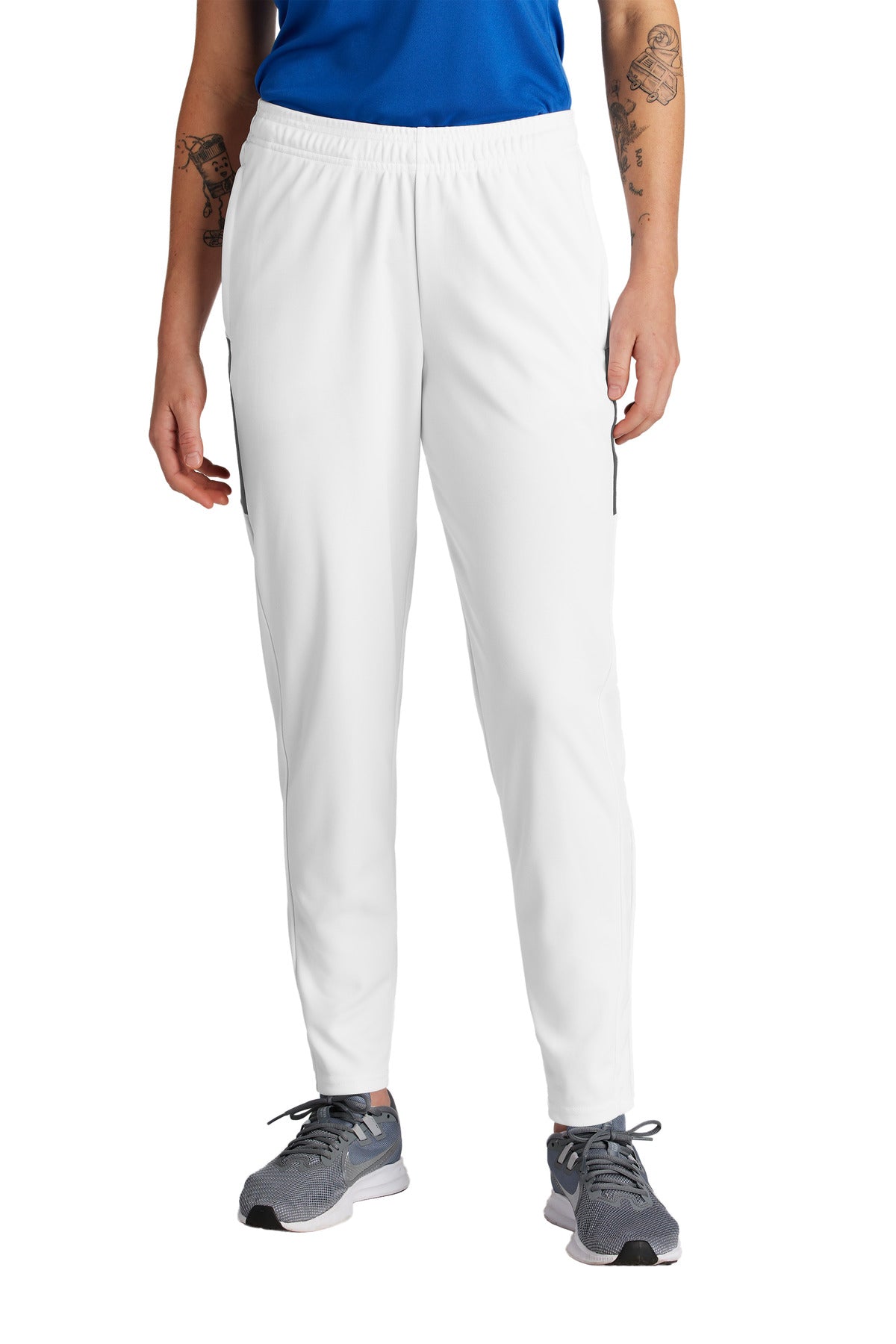 Sport-Tek® Women's Travel Pant LPST800