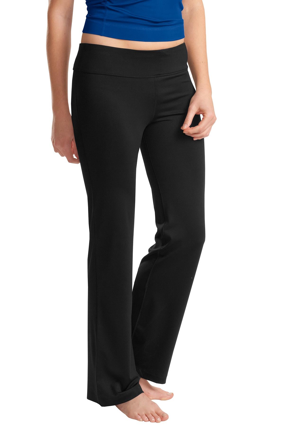 Sport-Tek® Women's NRG Fitness Pant. LPST880