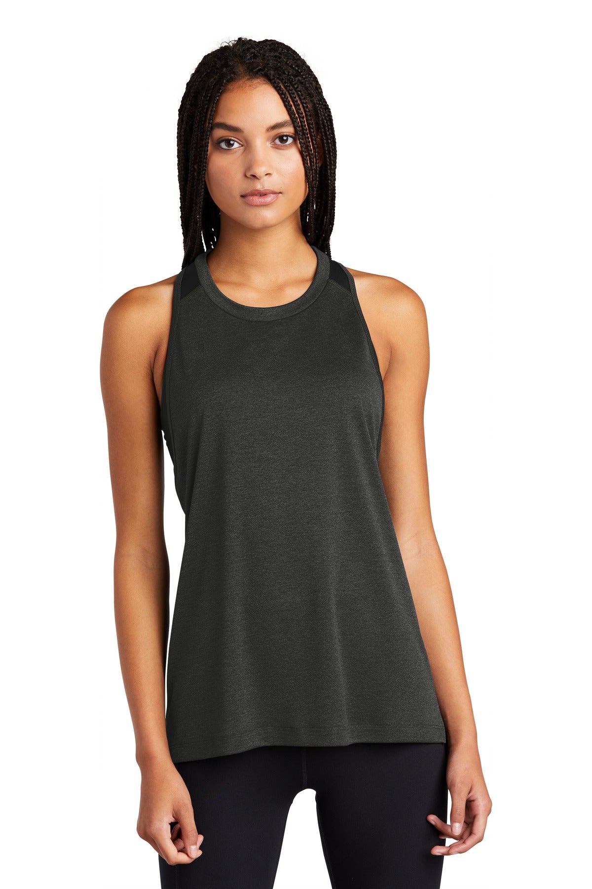 Sport-Tek ® Women's Endeavor Tank. LST466