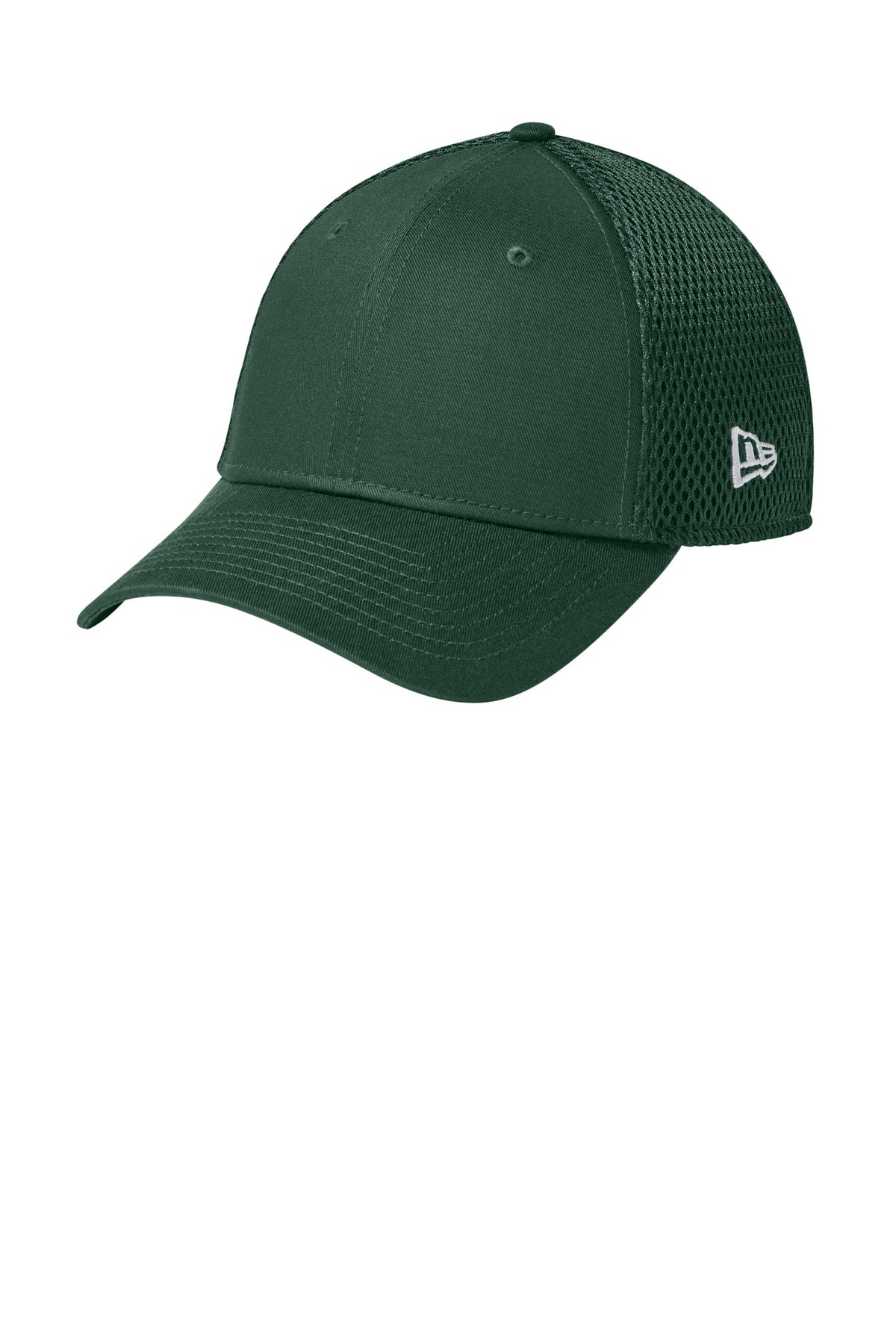 New Era® - Stretch Mesh Cap.  NE1020