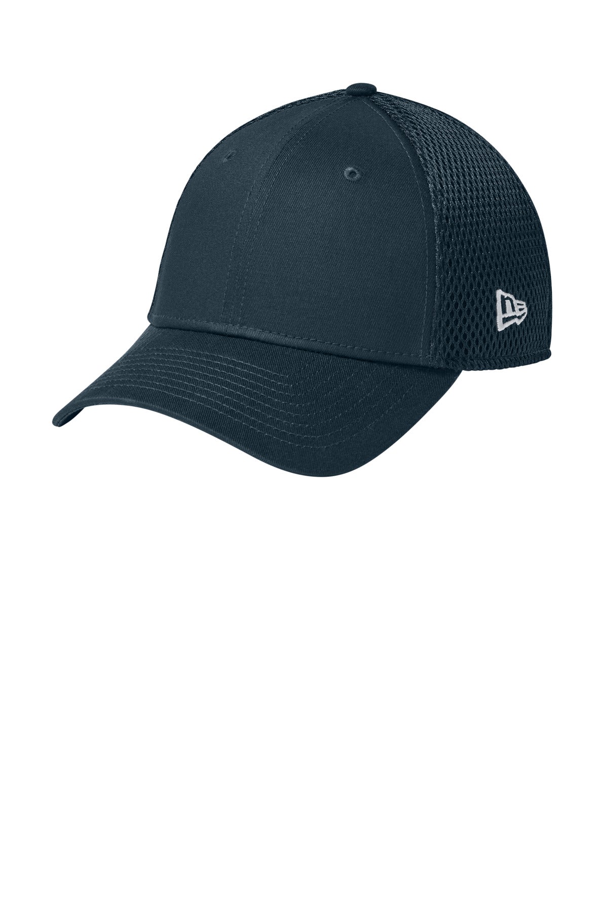 New Era® - Stretch Mesh Cap.  NE1020