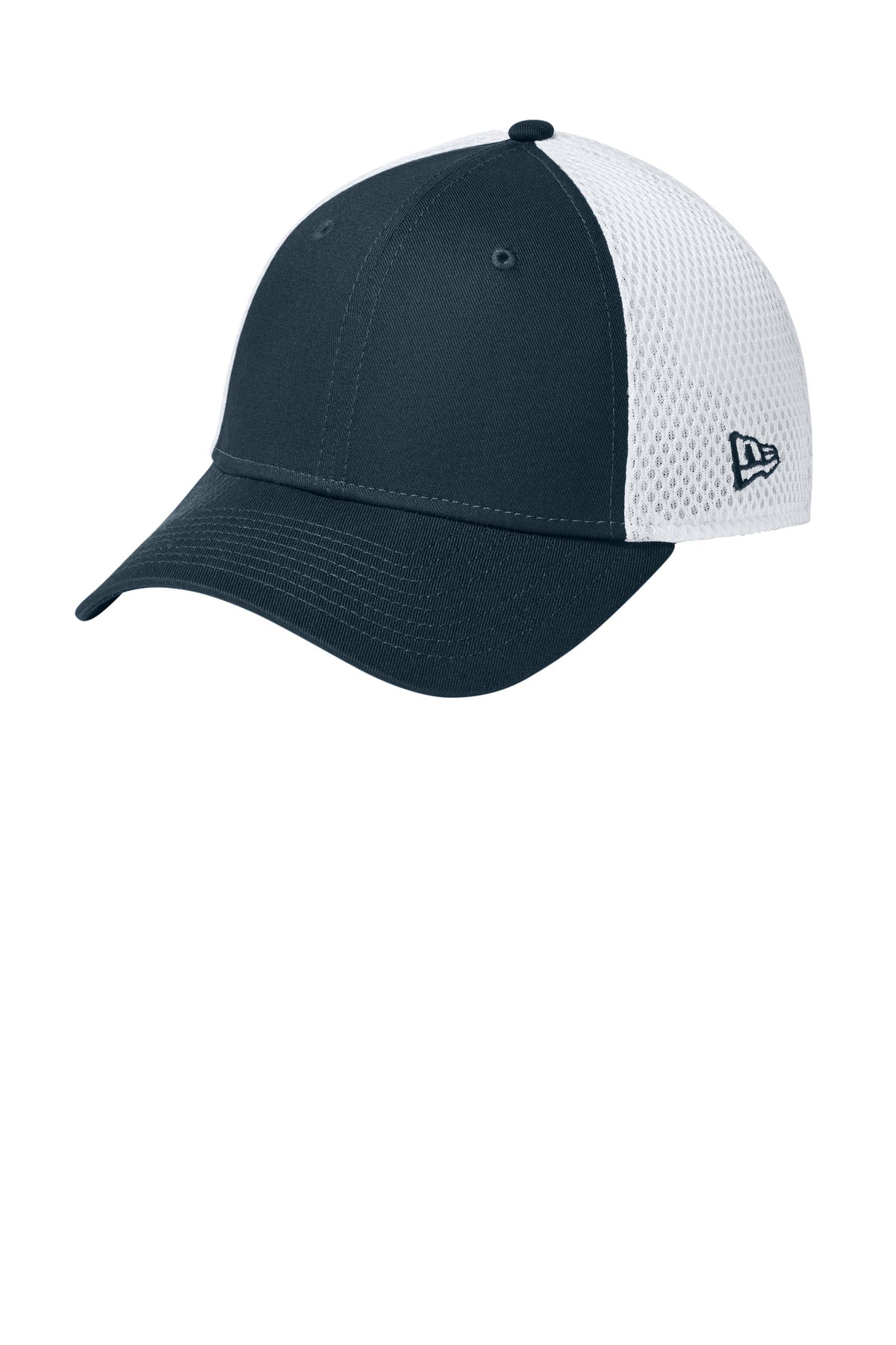 New Era® - Stretch Mesh Cap.  NE1020