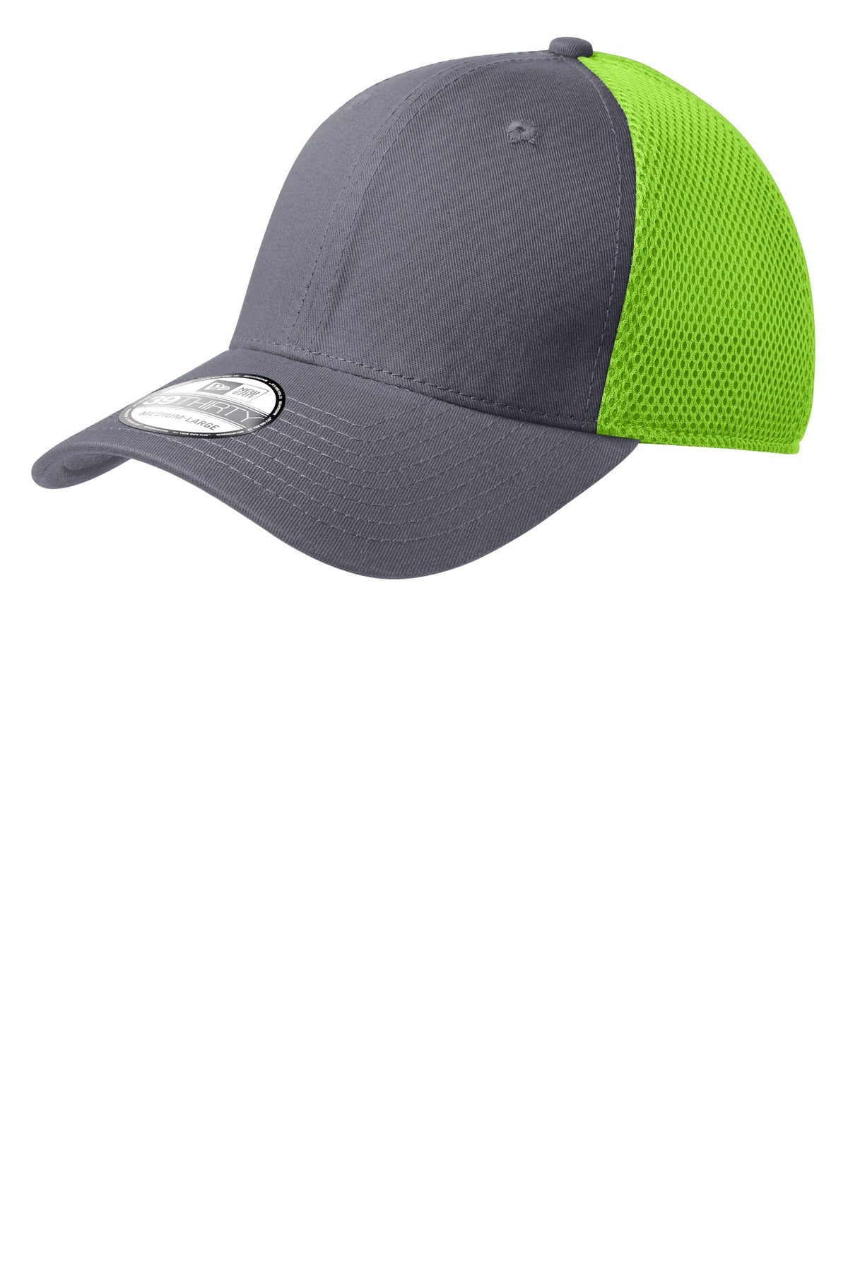 New Era? - Stretch Mesh Cap.  NE1020