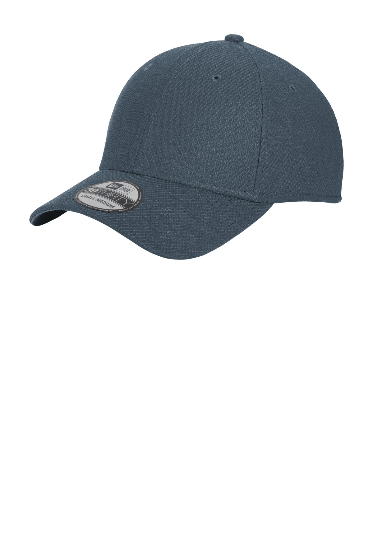 New Era ? Diamond Era Stretch Cap. NE1121