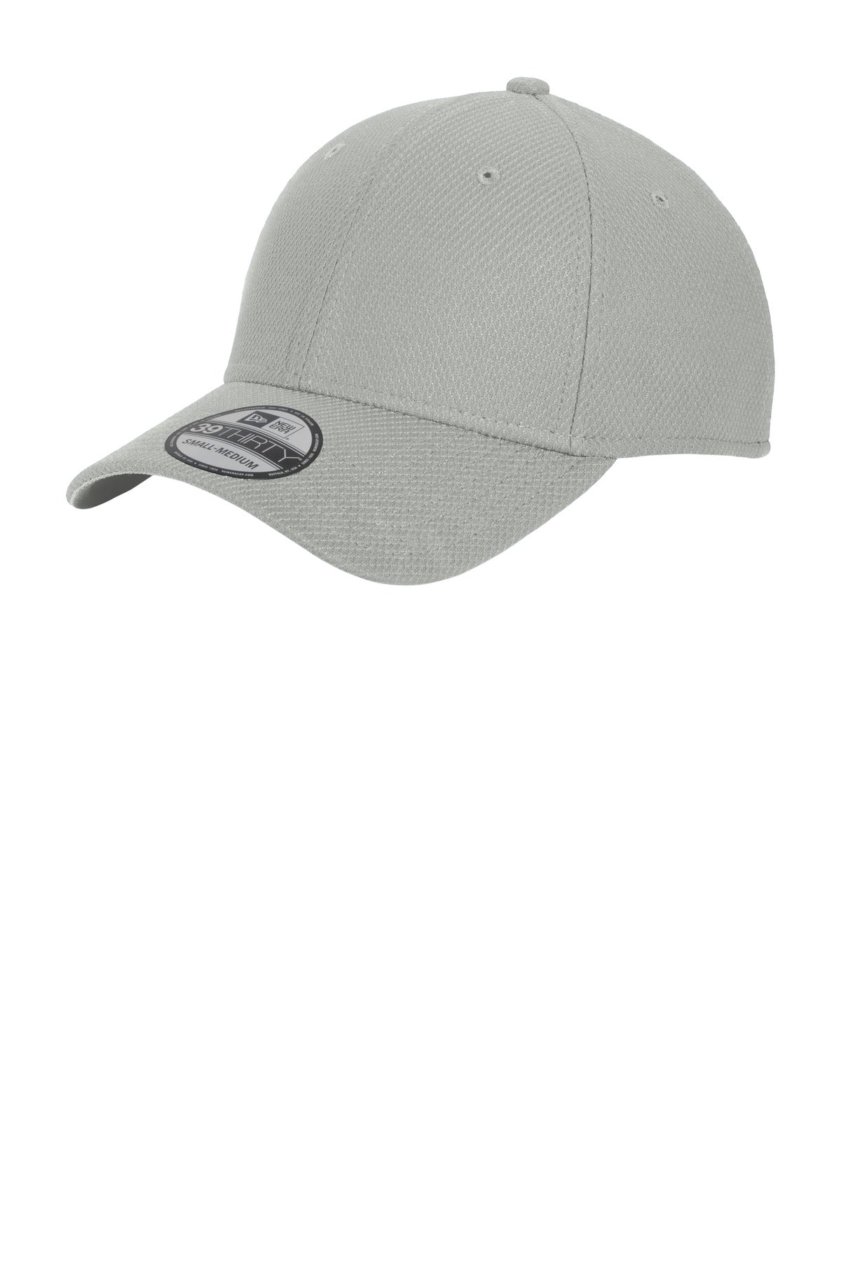 New Era ? Diamond Era Stretch Cap. NE1121